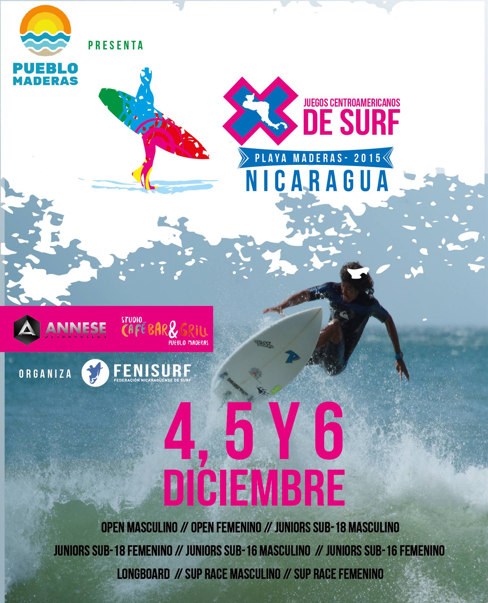 X_JUEGOS_CENTROAMERICANOS_DE_SURF_2015_