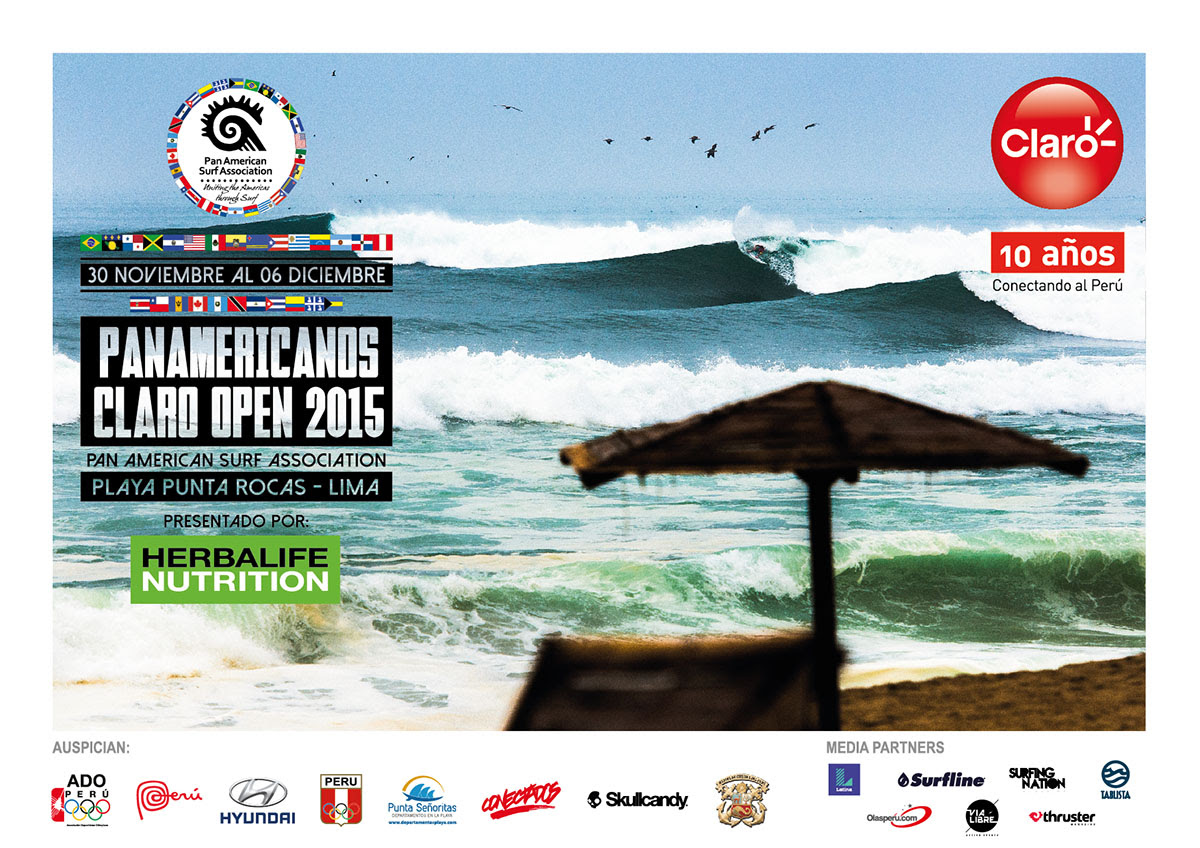 panamericanos_claro_open_surf_2015