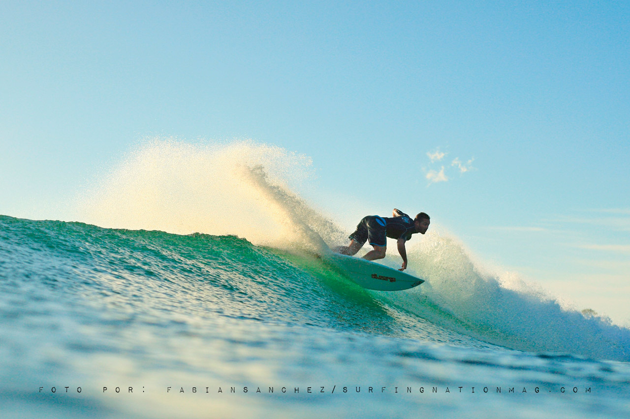 Federico-pilurzu-costa-rica-surfing-nation-magazine-fabian-sanchez-circu---