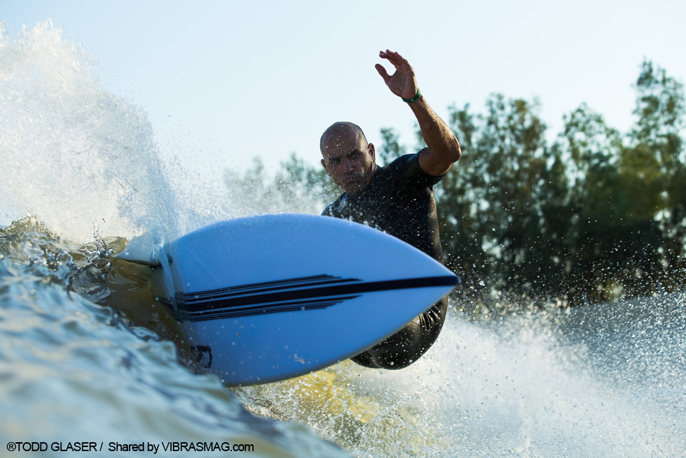 Future-Surfing.-Photo-Credit.-Todd-Glaser