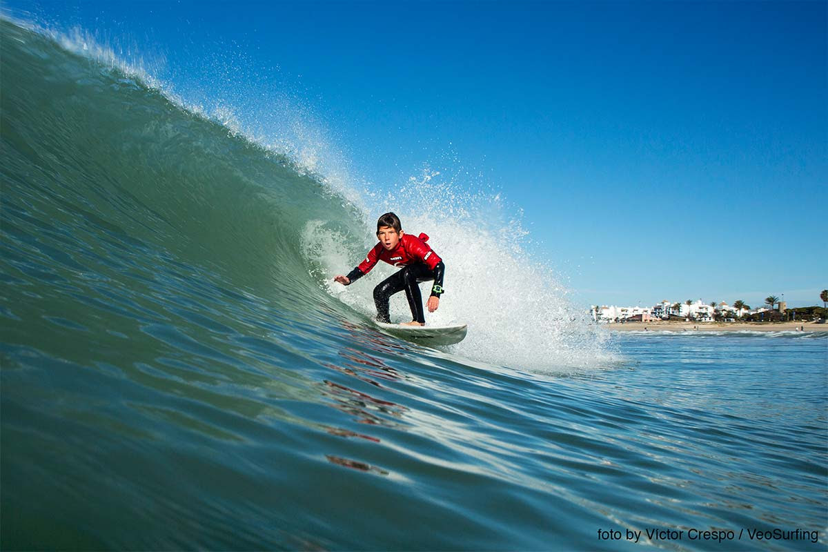 surfing_spain_surf
