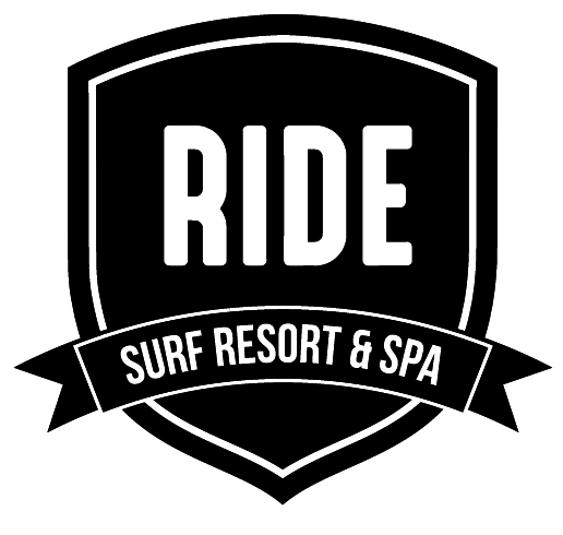 ridesurfresort