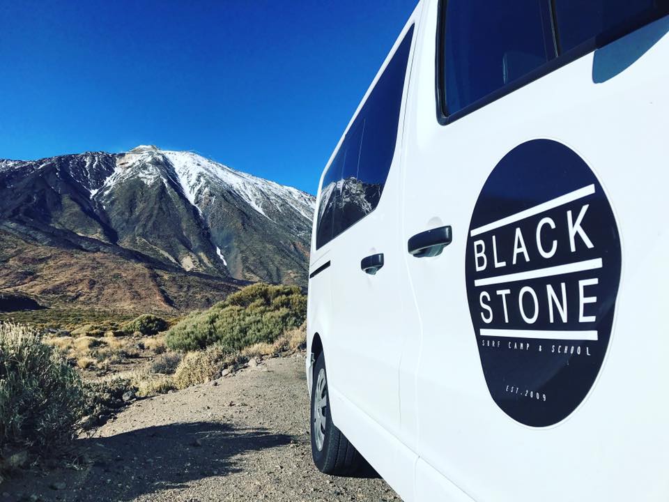 blackstonesurfcamp