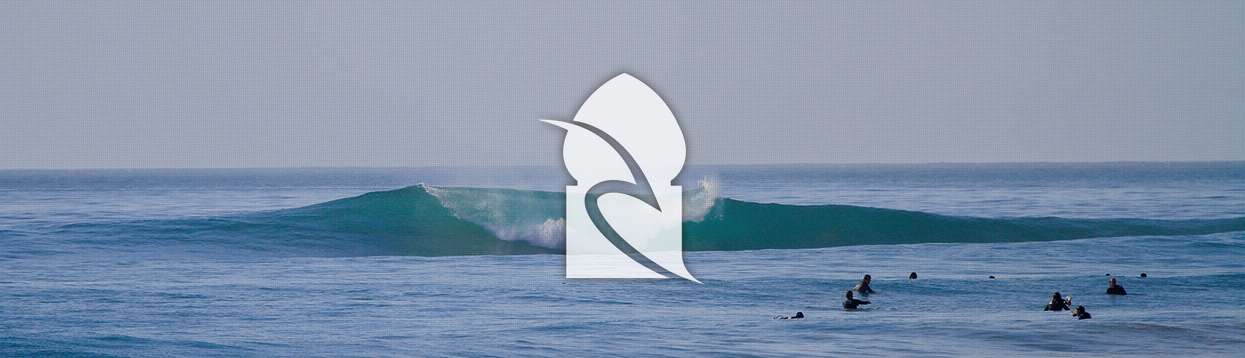 miragesurf