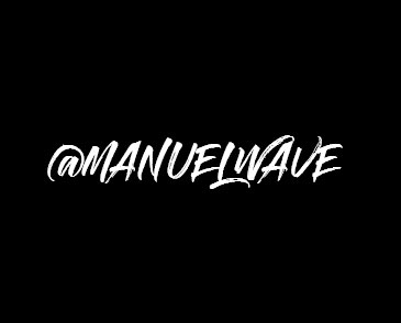 MANUEL WAVE
