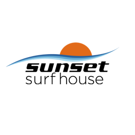 sunsetsurfhouse