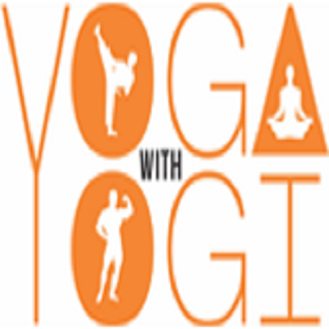Yogiji01