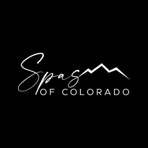 spasofcolorado