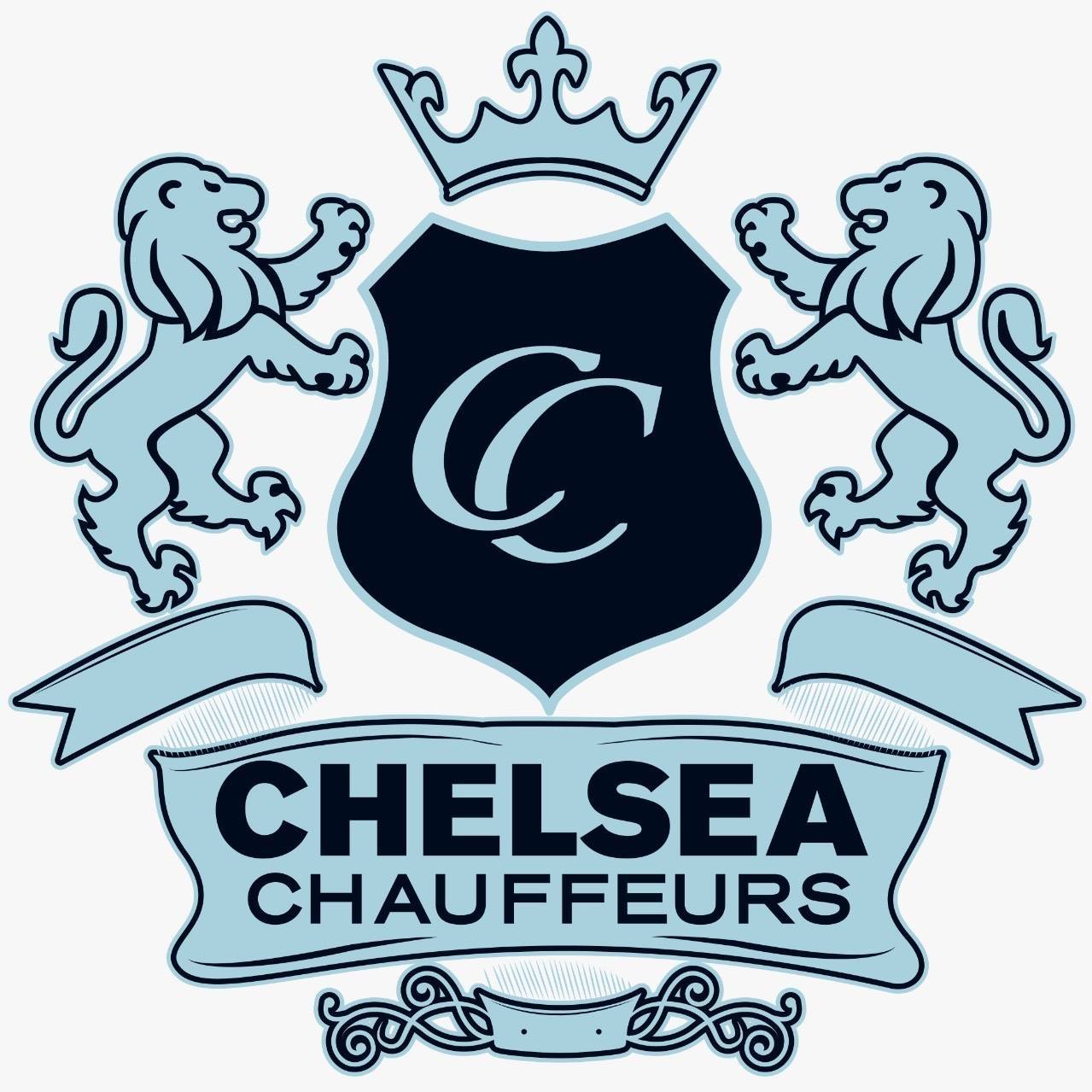 chelseachauffeurs