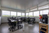 Shared Office Space