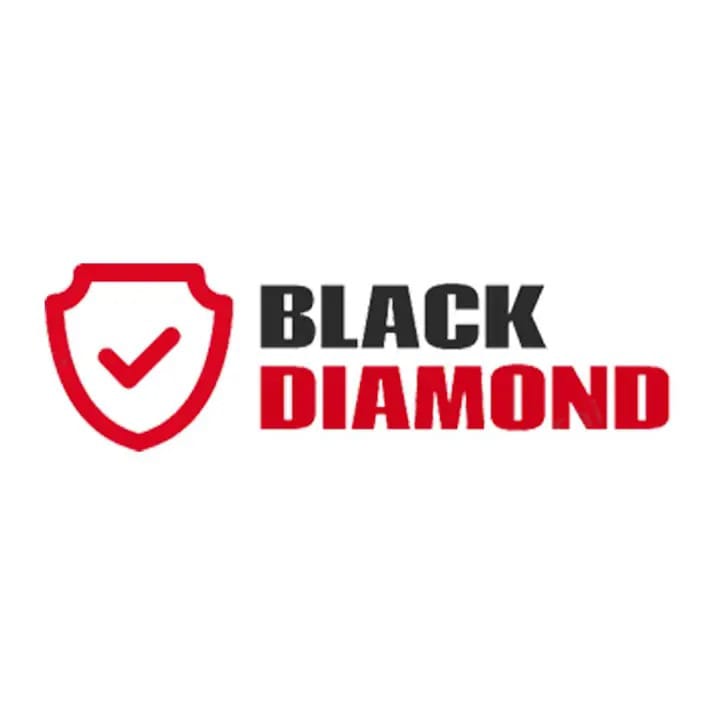 BlackDiamondPestControl