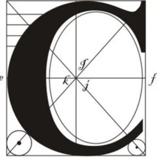 crosspointcontract