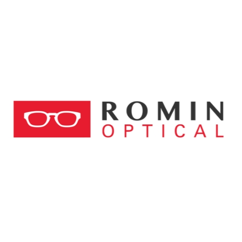 Romin Optical