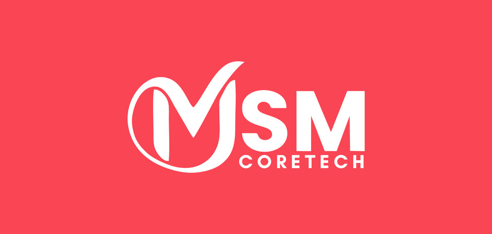 msmcoretechmsm