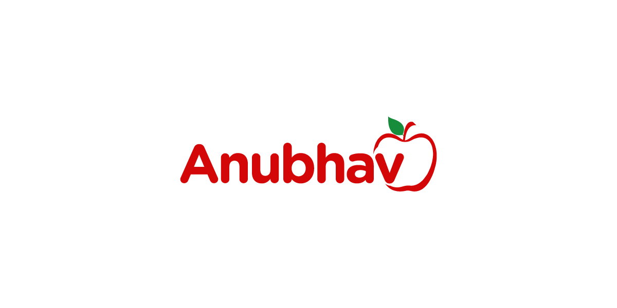 Anubhav Vacations