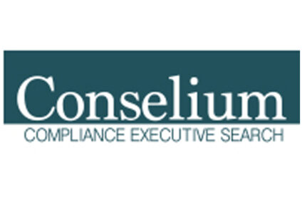Conselium Compliance Search