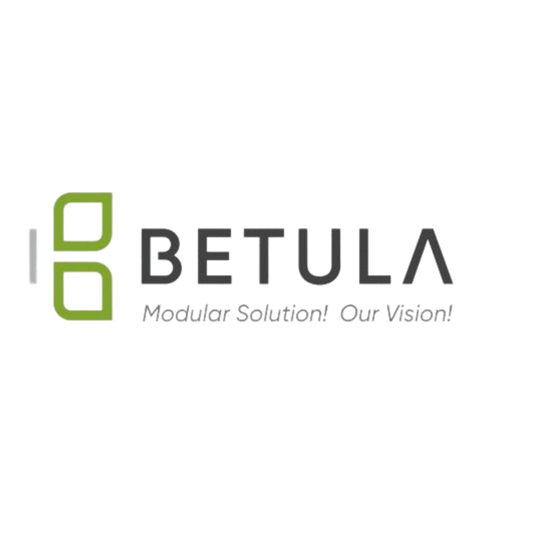 Betula Kitchen