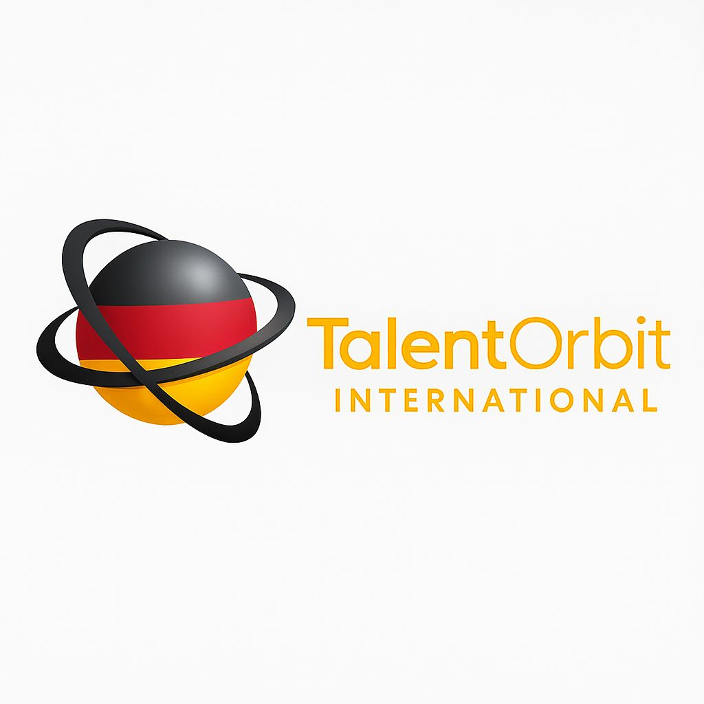talentorbit