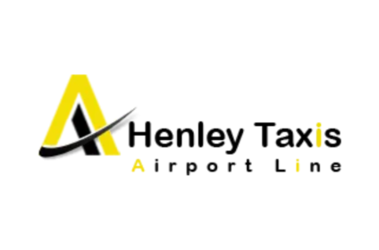 aa henley taxis log