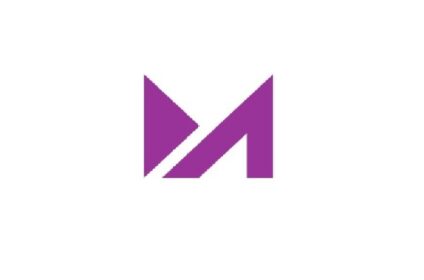 best digital marketing agency