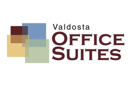 Valdosta Office Suites