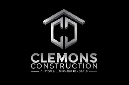Clemons Construction