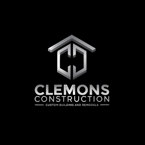clemonsconstruction