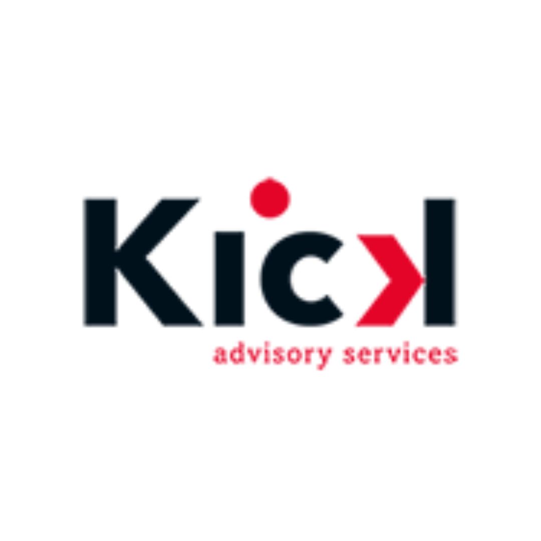 KICK Advisory Services