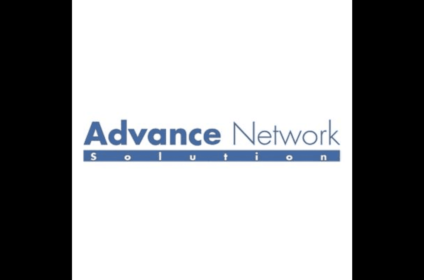 Information Technology