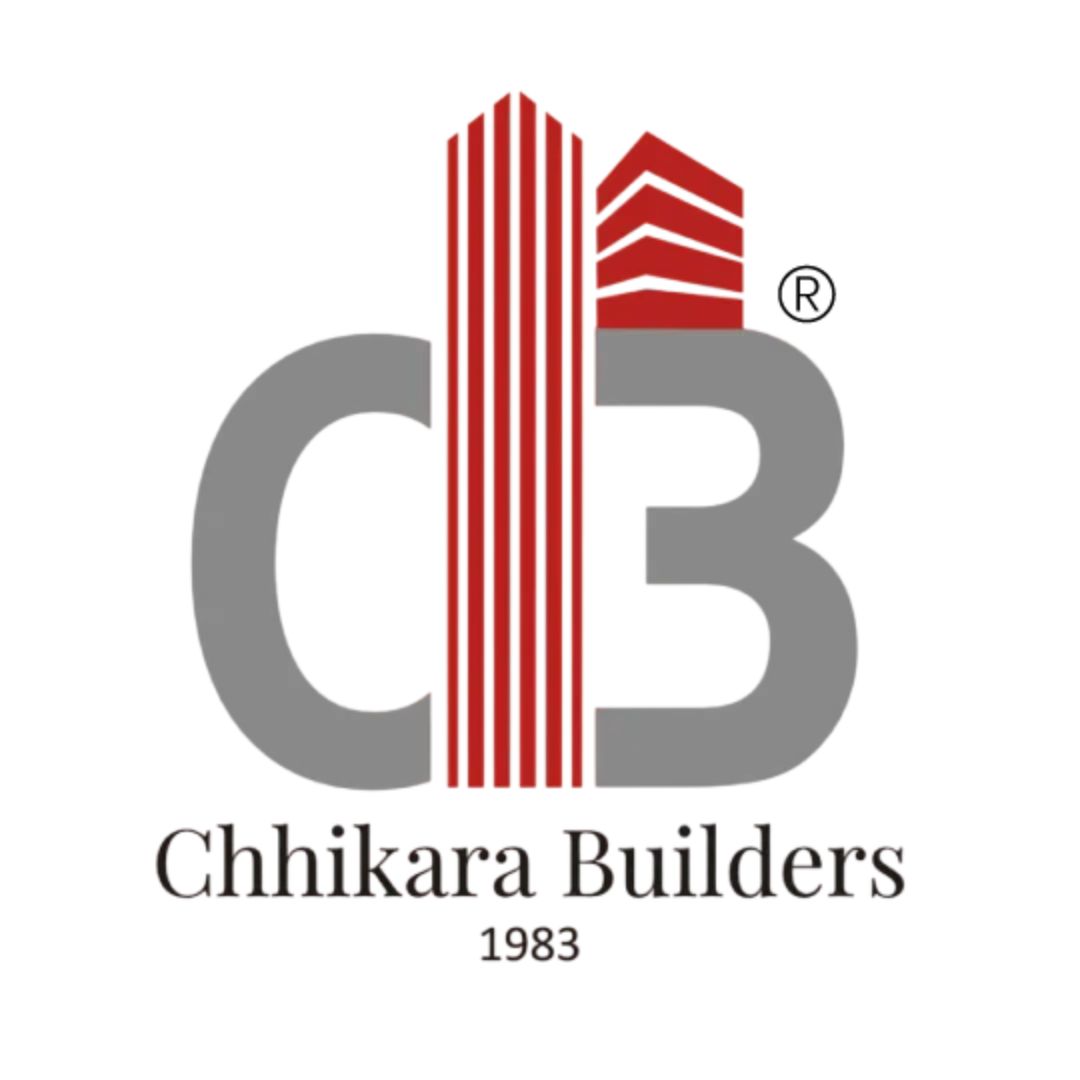 chhikarabuilders