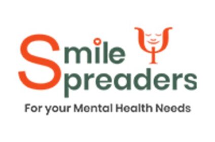 Smile Spreaders