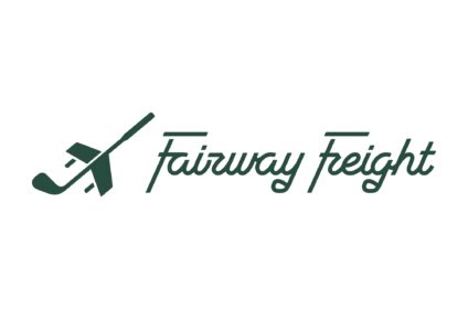 Fairway Freight logo